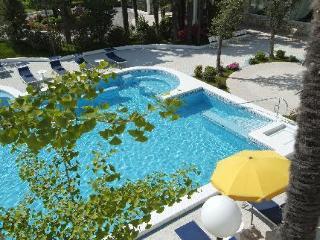 La & Idrokinesis Hotel 4*